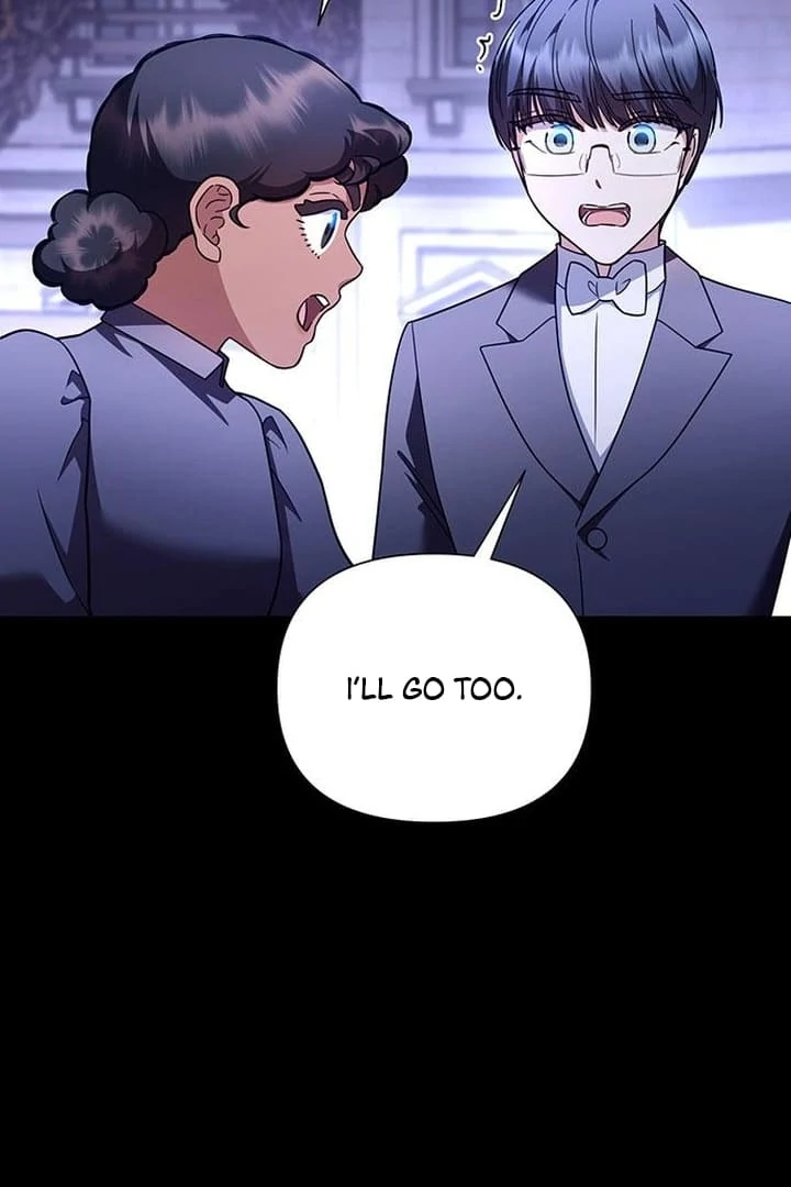 Read The Tutor's Secret Sessions Manga Online