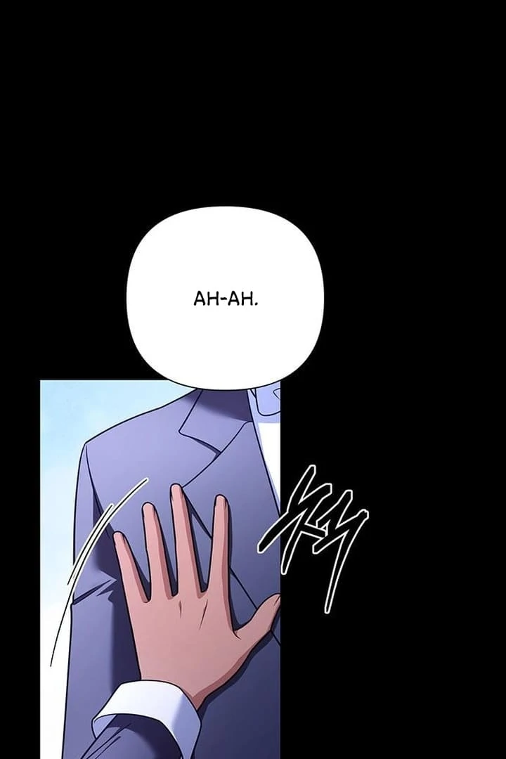 Read The Tutor's Secret Sessions Manga Online