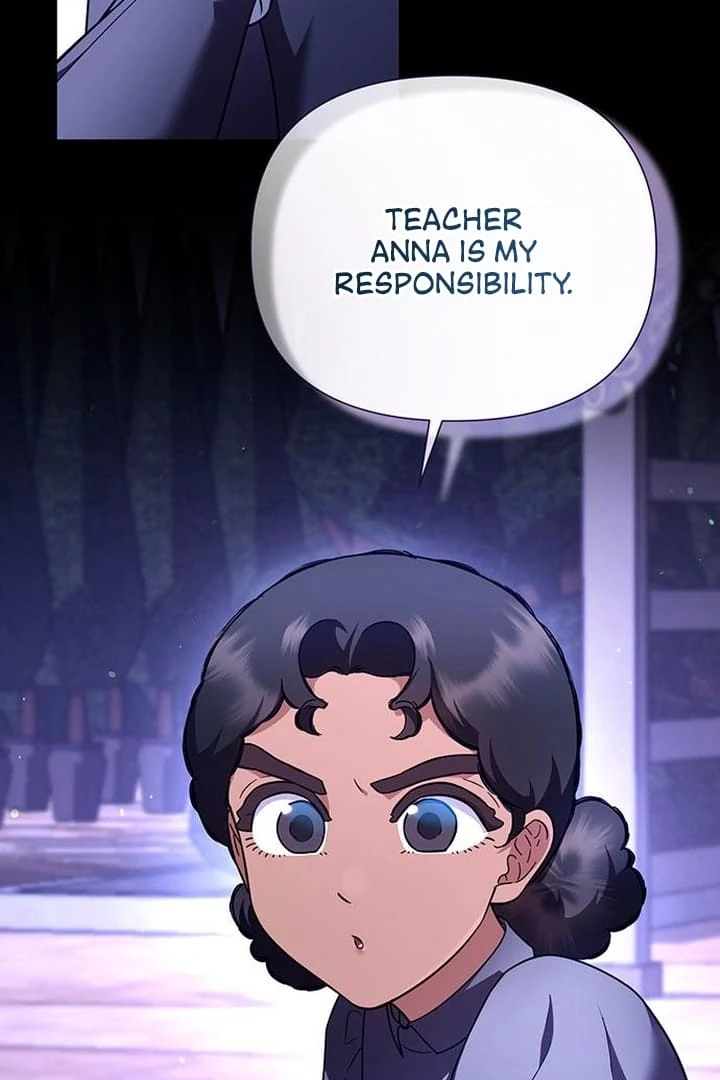 Read The Tutor's Secret Sessions Manga Online