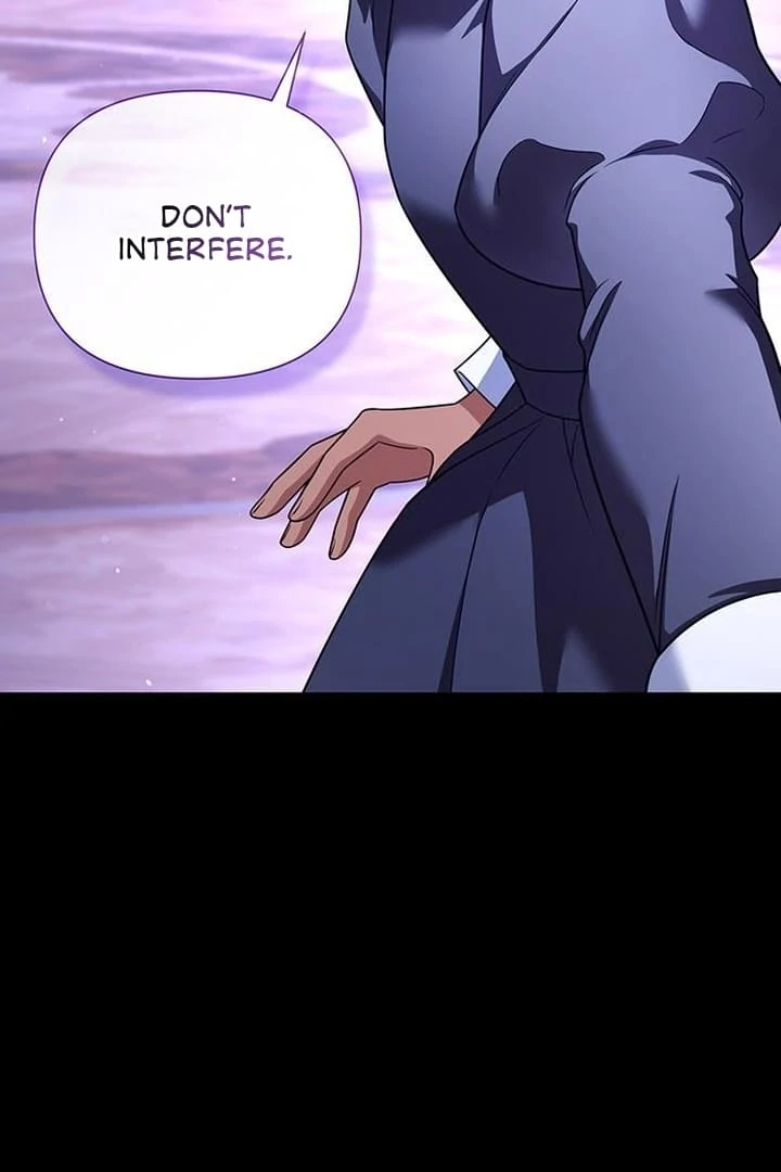 Read The Tutor's Secret Sessions Manga Online