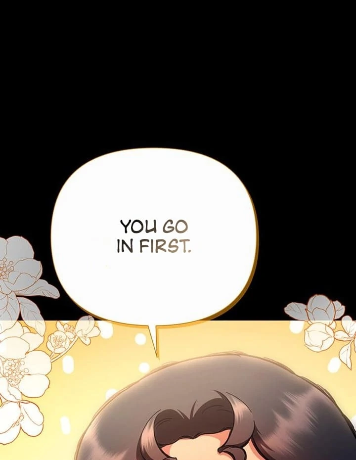 Read The Tutor's Secret Sessions Manga Online