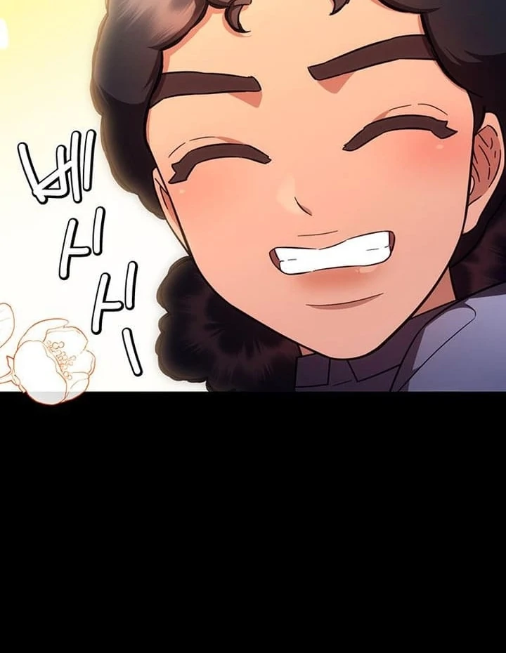 Read The Tutor's Secret Sessions Manga Online