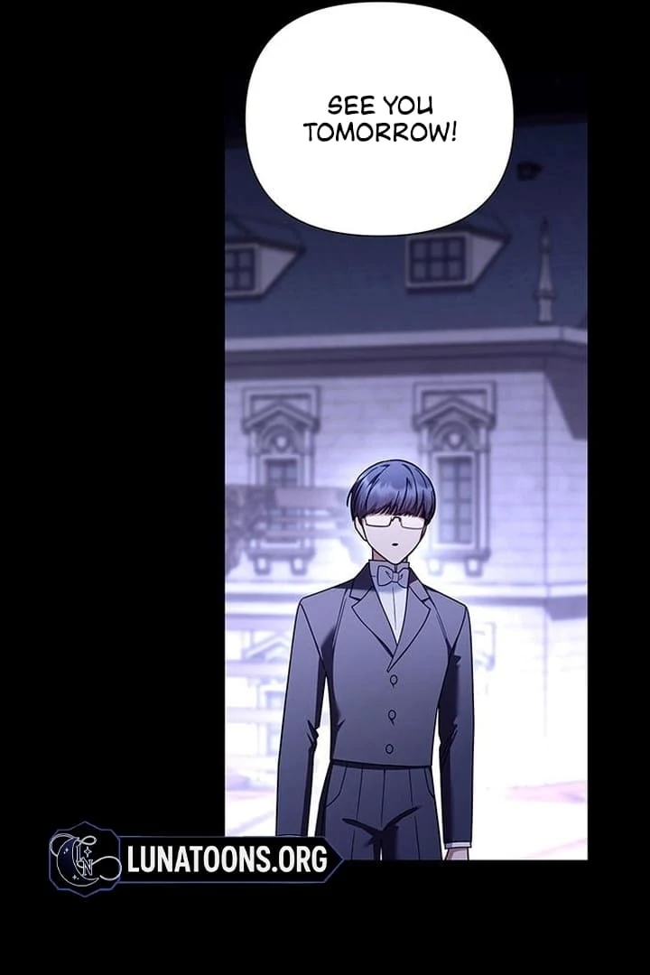 Read The Tutor's Secret Sessions Manga Online