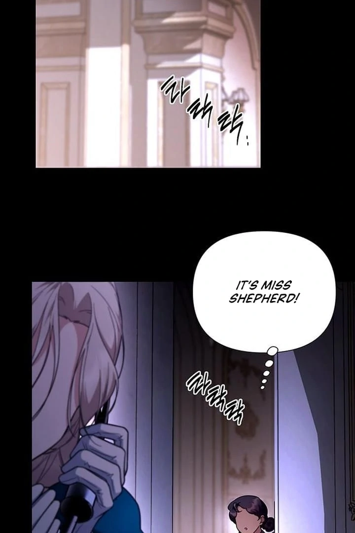 Read The Tutor's Secret Sessions Manga Online