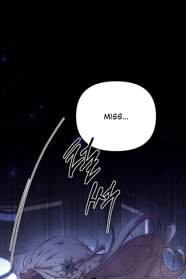 Read The Tutor's Secret Sessions Manga Online