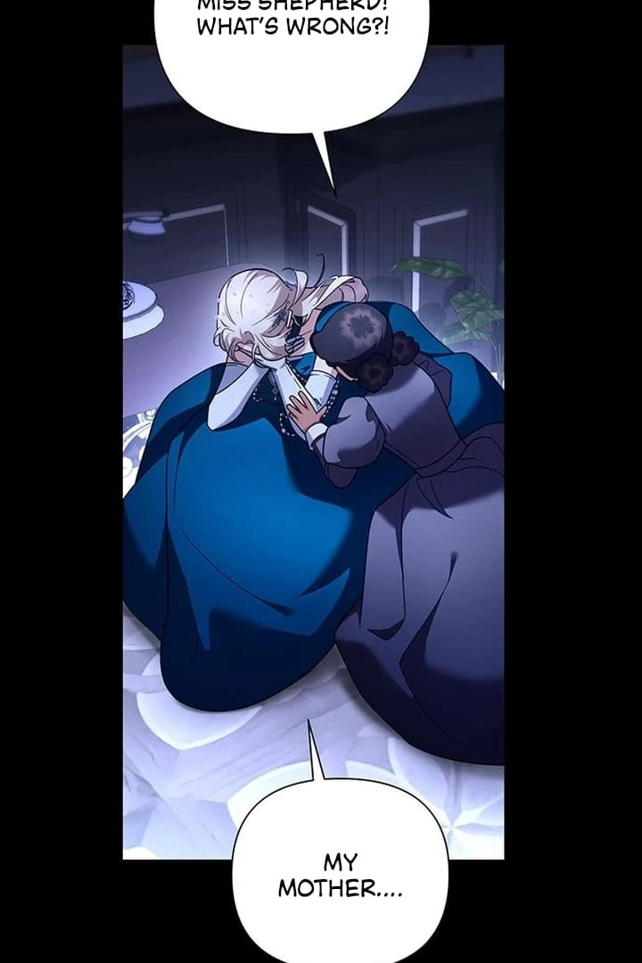 Read The Tutor's Secret Sessions Manga Online