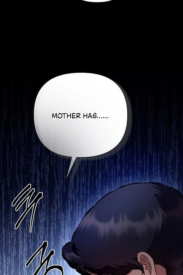 Read The Tutor's Secret Sessions Manga Online