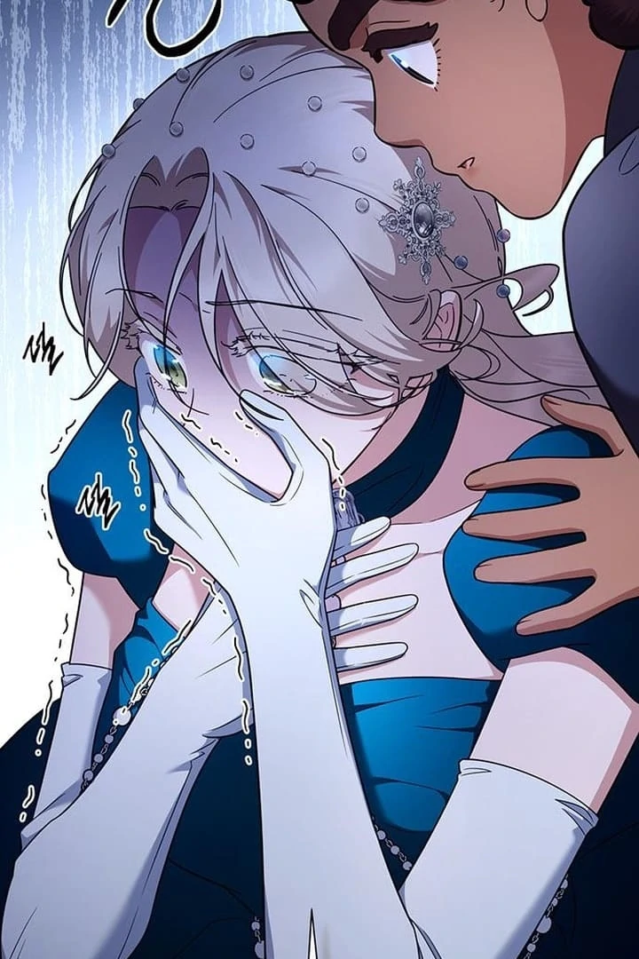Read The Tutor's Secret Sessions Manga Online