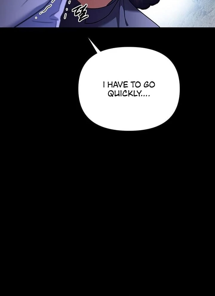 Read The Tutor's Secret Sessions Manga Online