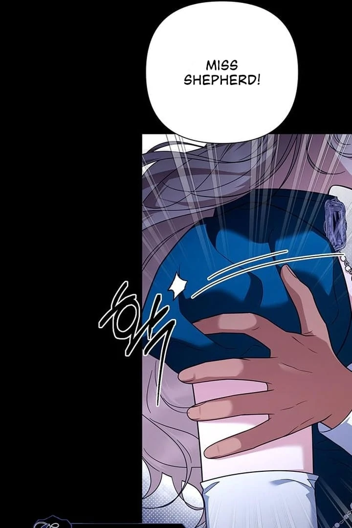 Read The Tutor's Secret Sessions Manga Online