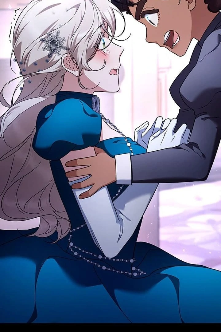 Read The Tutor's Secret Sessions Manga Online