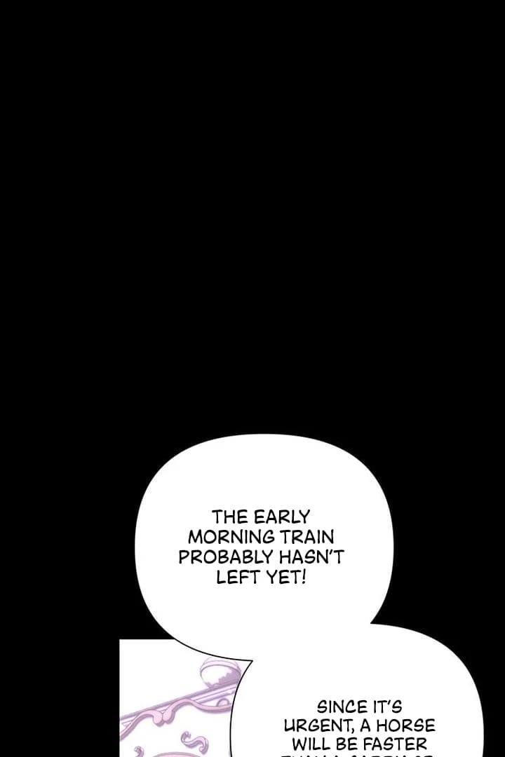 Read The Tutor's Secret Sessions Manga Online