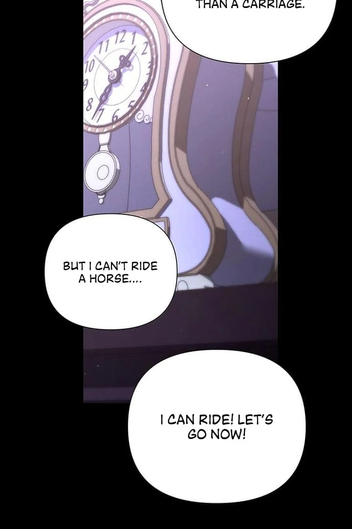 Read The Tutor's Secret Sessions Manga Online