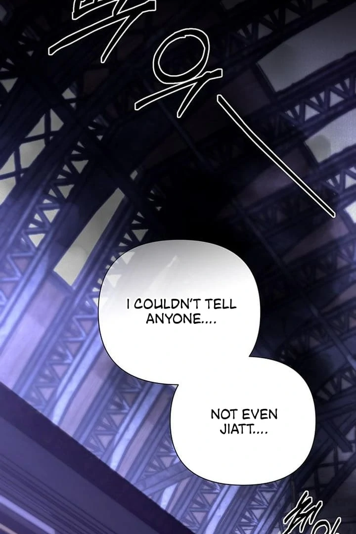 Read The Tutor's Secret Sessions Manga Online