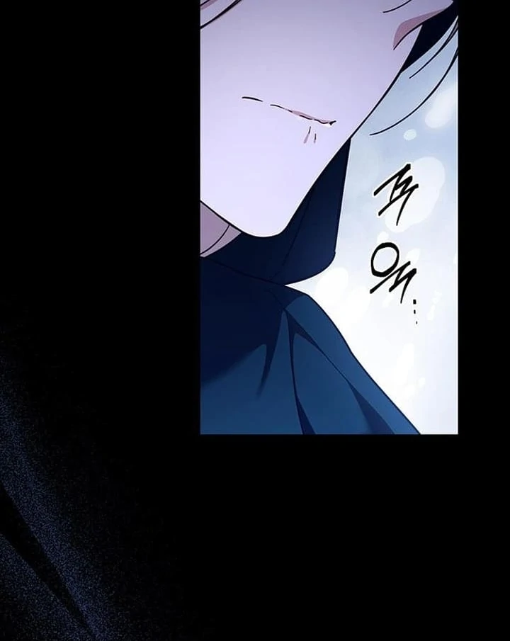 Read The Tutor's Secret Sessions Manga Online