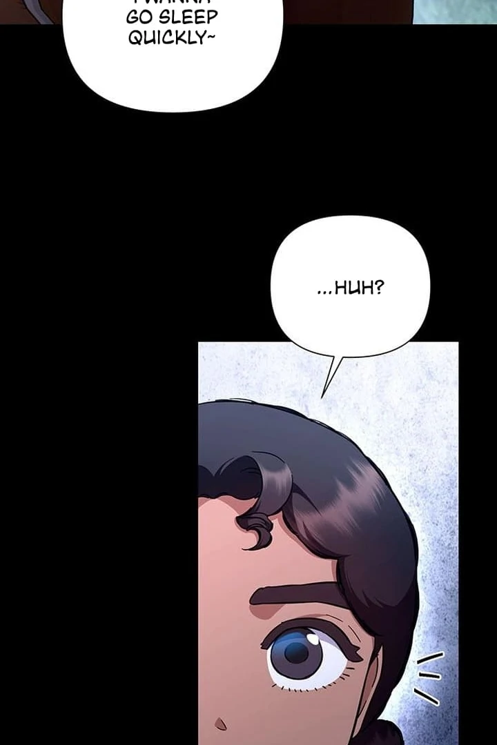 Read The Tutor's Secret Sessions Manga Online