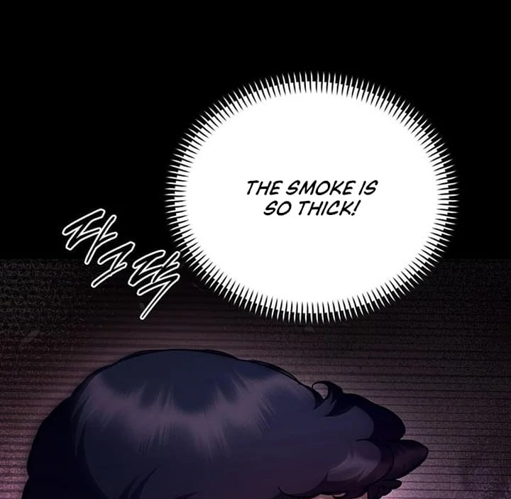 Read The Tutor's Secret Sessions Manga Online