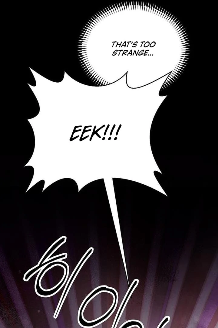 Read The Tutor's Secret Sessions Manga Online