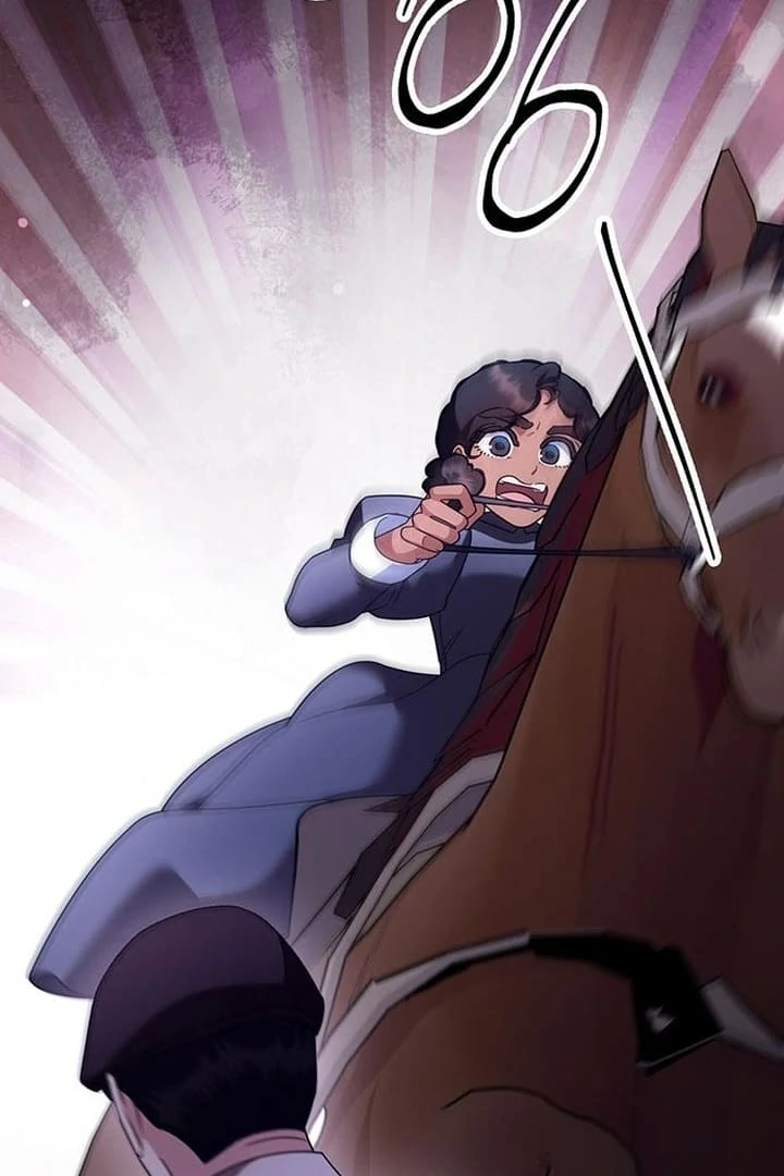 Read The Tutor's Secret Sessions Manga Online
