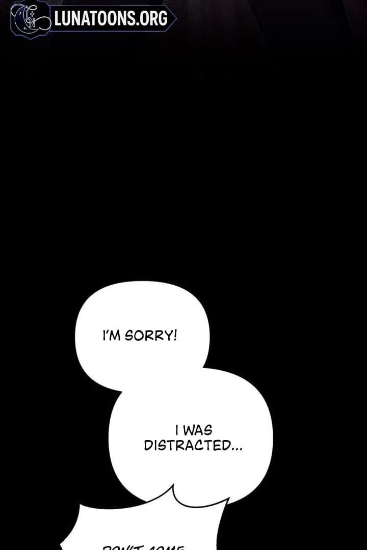 Read The Tutor's Secret Sessions Manga Online