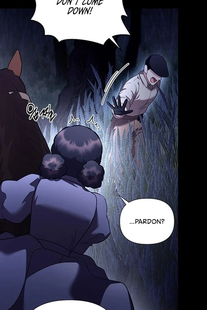 Read The Tutor's Secret Sessions Manga Online
