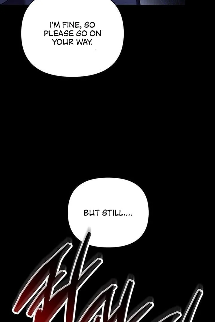 Read The Tutor's Secret Sessions Manga Online