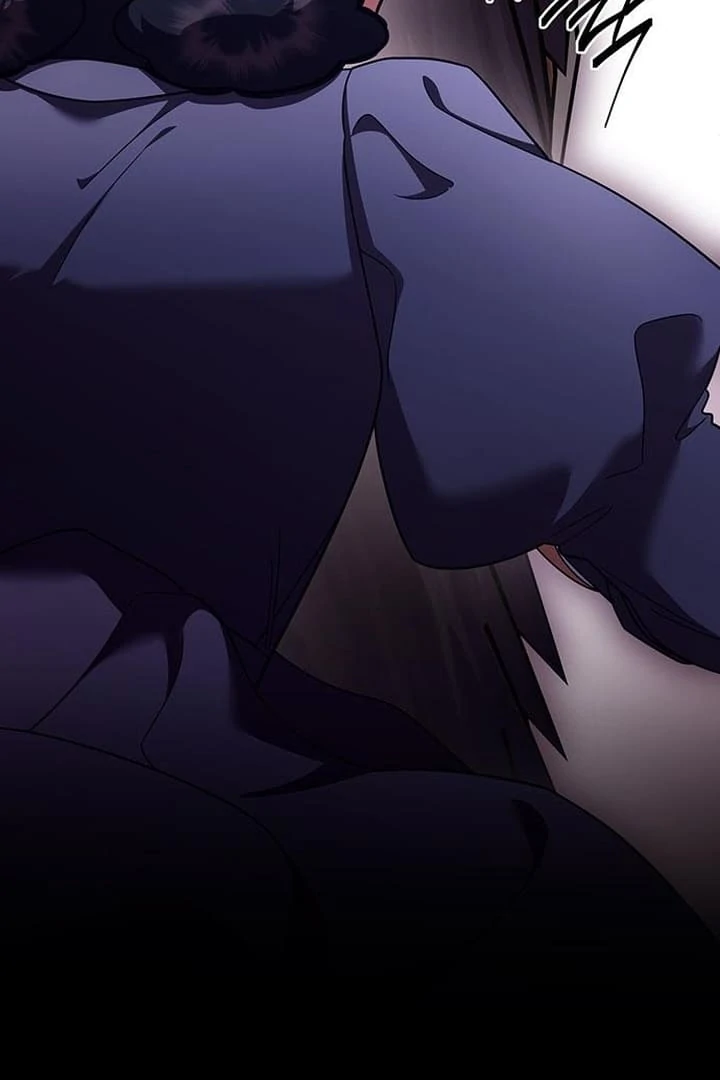 Read The Tutor's Secret Sessions Manga Online