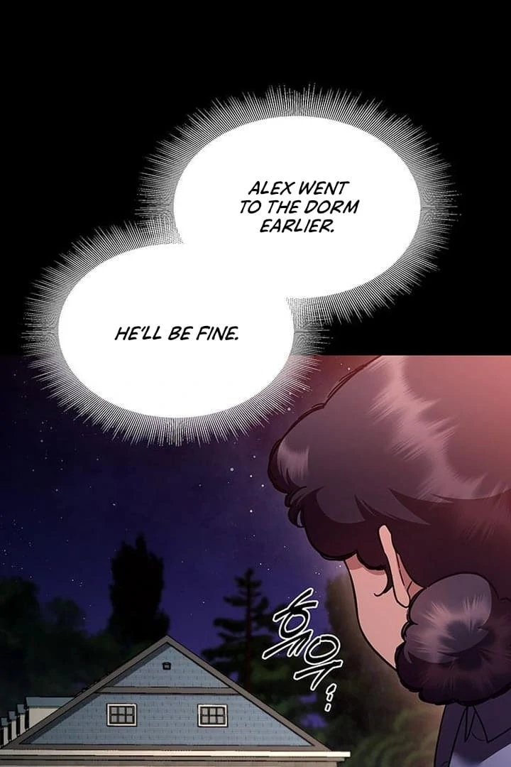 Read The Tutor's Secret Sessions Manga Online