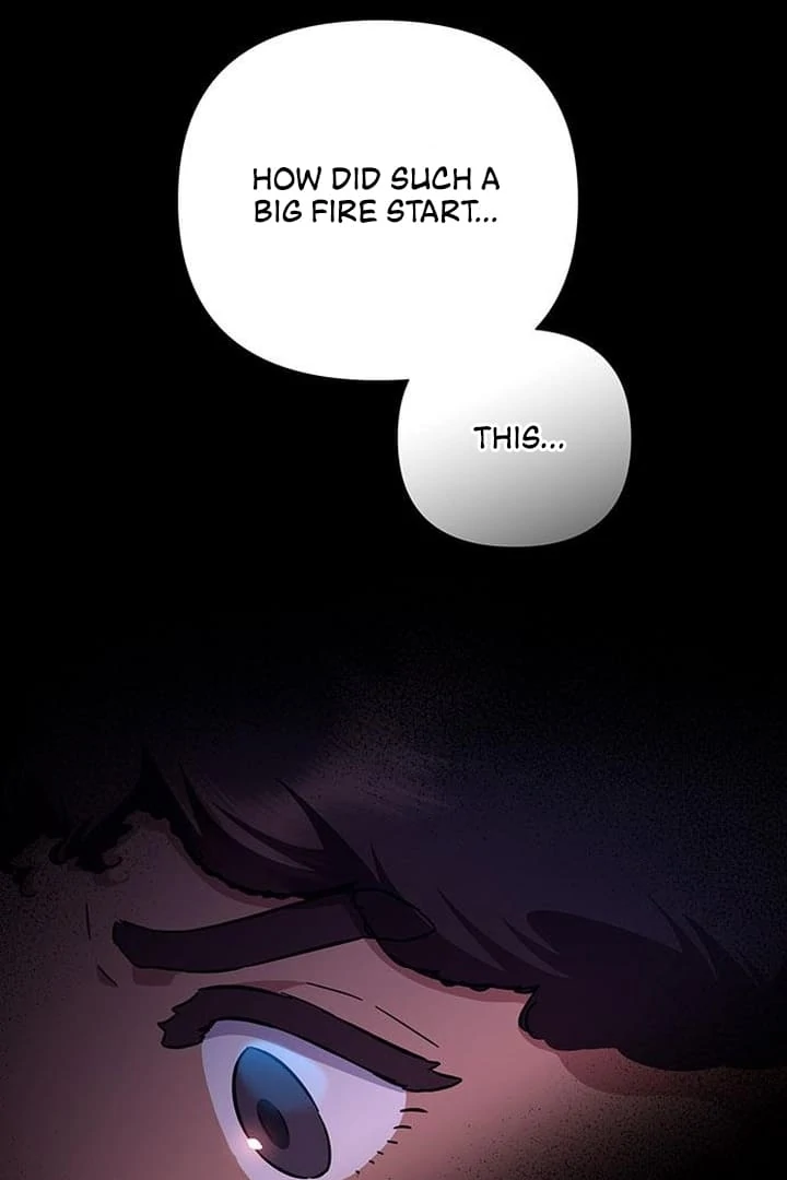 Read The Tutor's Secret Sessions Manga Online