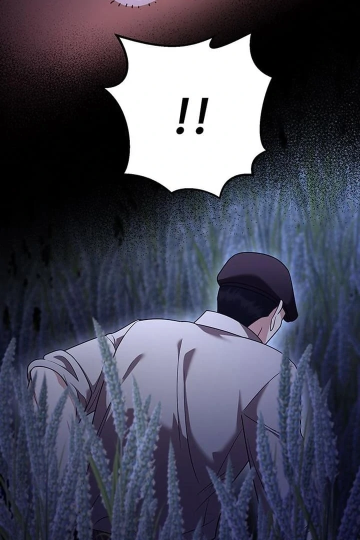 Read The Tutor's Secret Sessions Manga Online