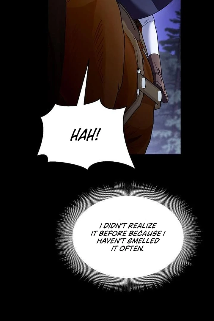 Read The Tutor's Secret Sessions Manga Online