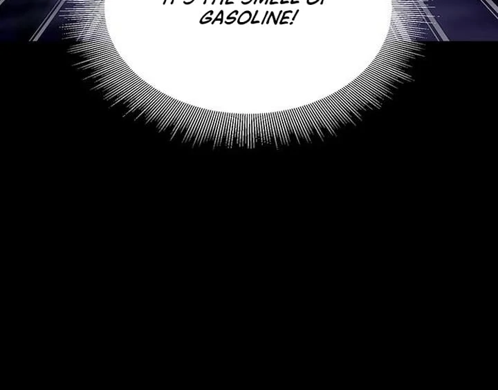 Read The Tutor's Secret Sessions Manga Online