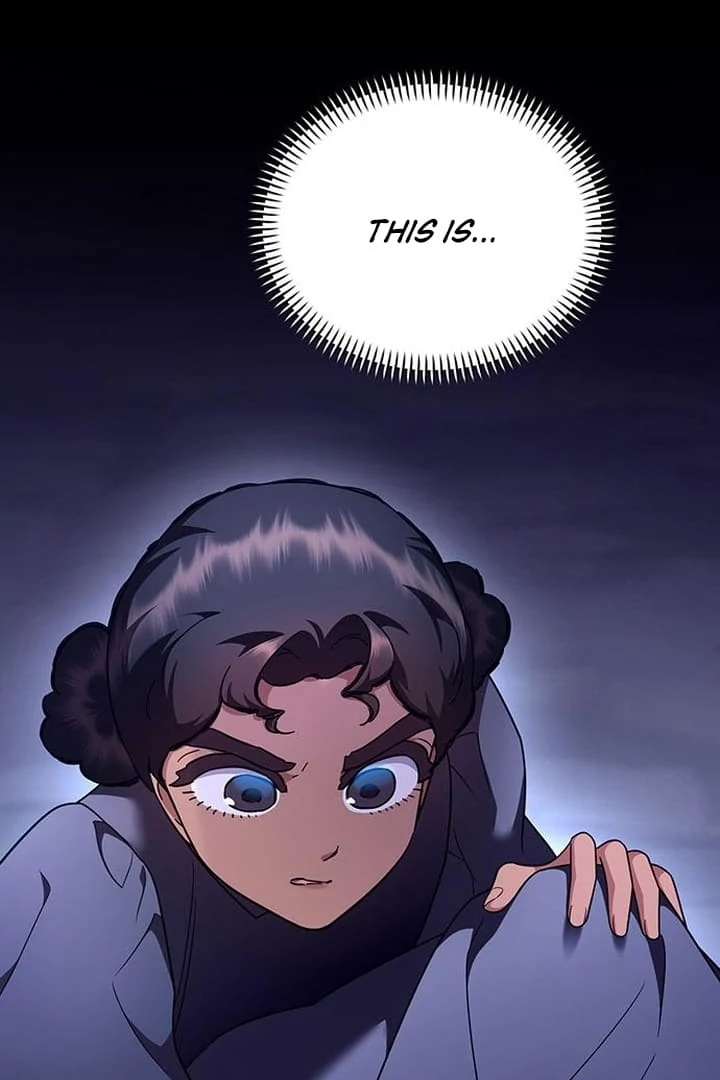 Read The Tutor's Secret Sessions Manga Online