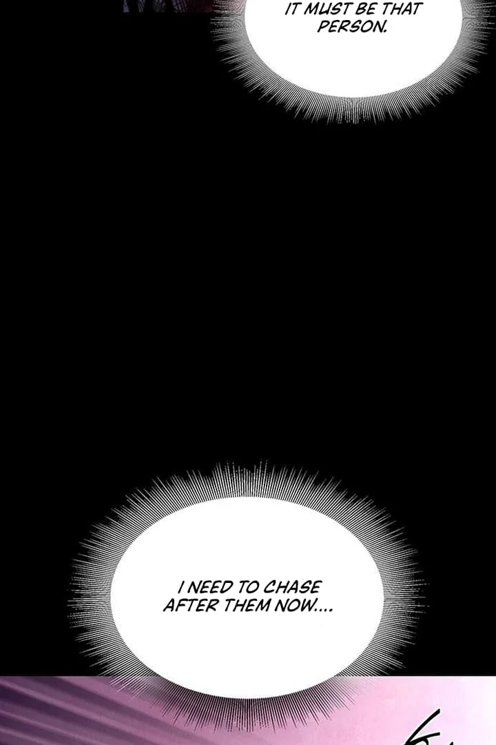 Read The Tutor's Secret Sessions Manga Online