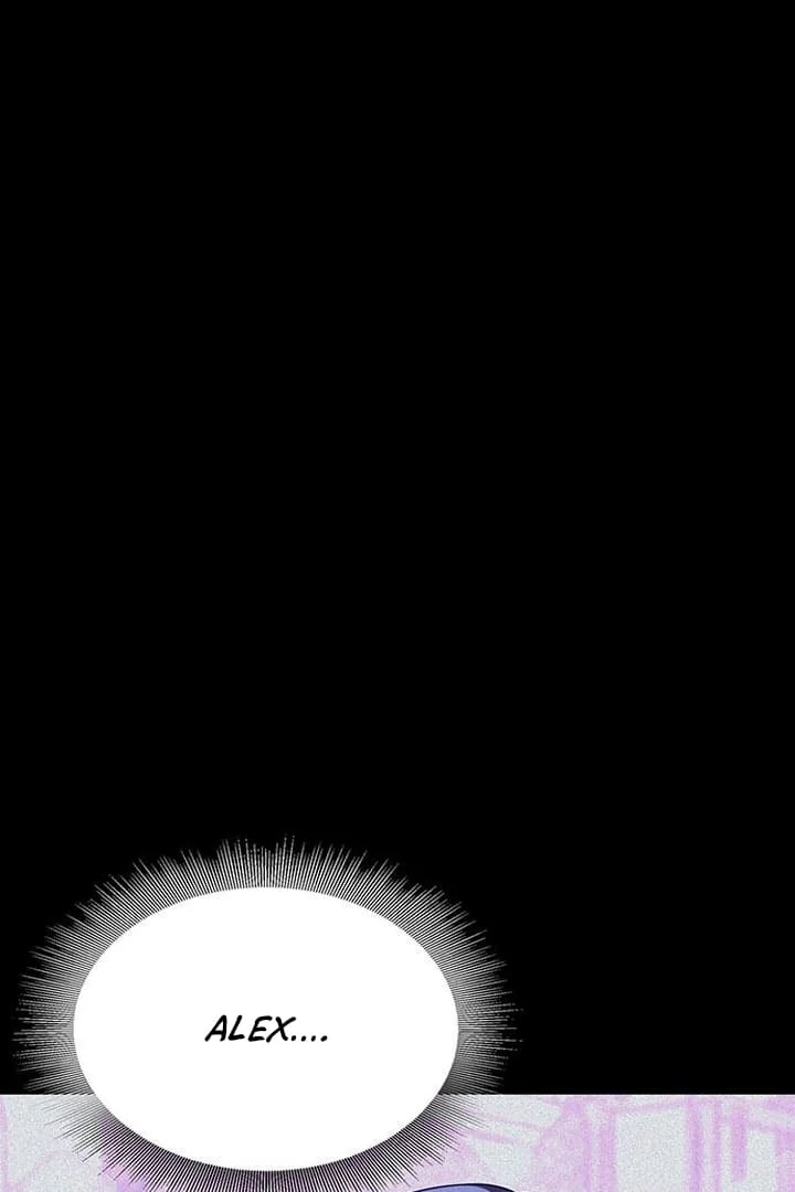 Read The Tutor's Secret Sessions Manga Online