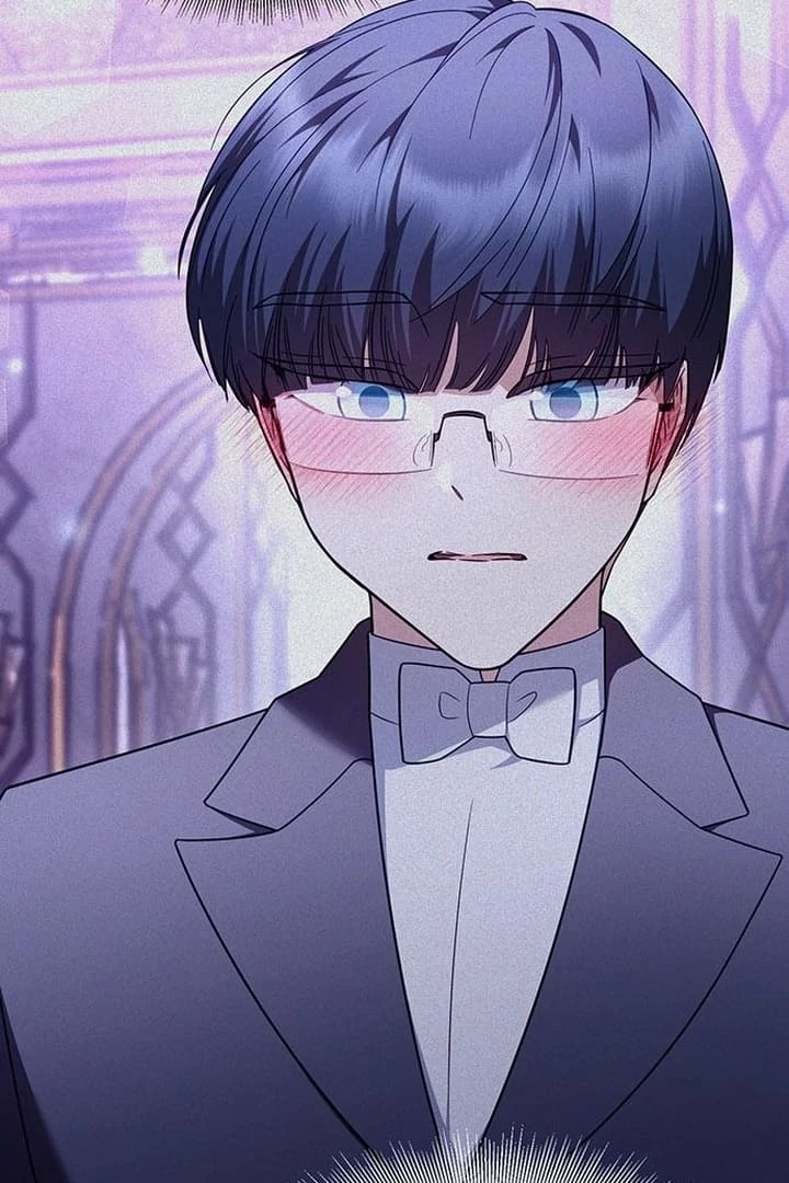 Read The Tutor's Secret Sessions Manga Online