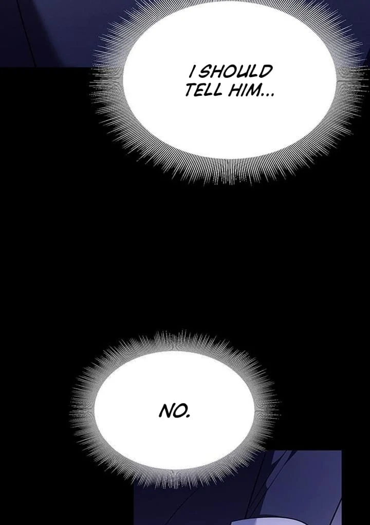 Read The Tutor's Secret Sessions Manga Online