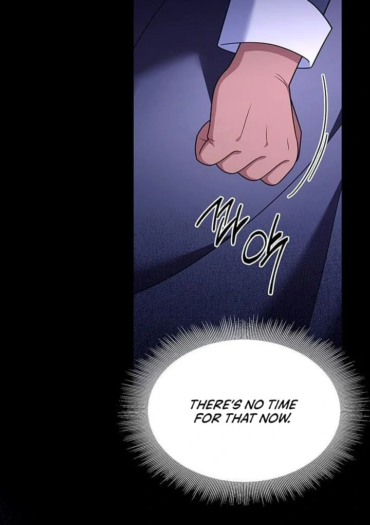 Read The Tutor's Secret Sessions Manga Online