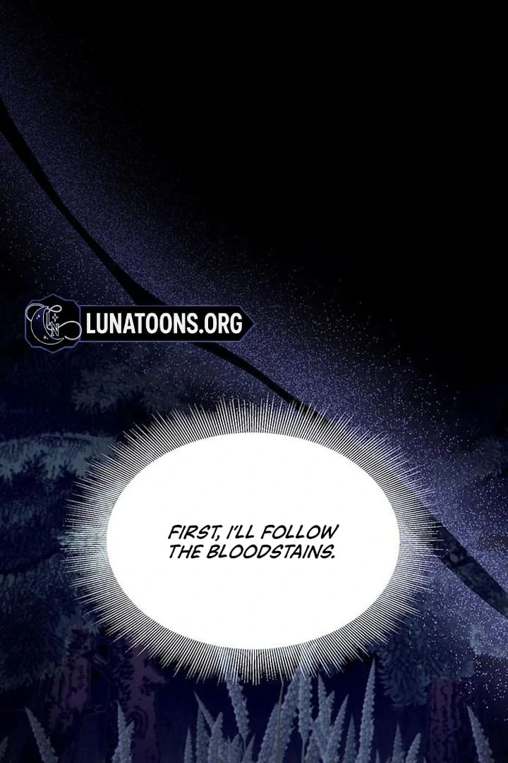 Read The Tutor's Secret Sessions Manga Online