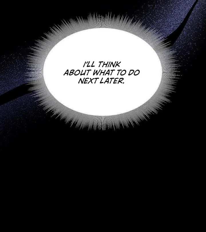 Read The Tutor's Secret Sessions Manga Online
