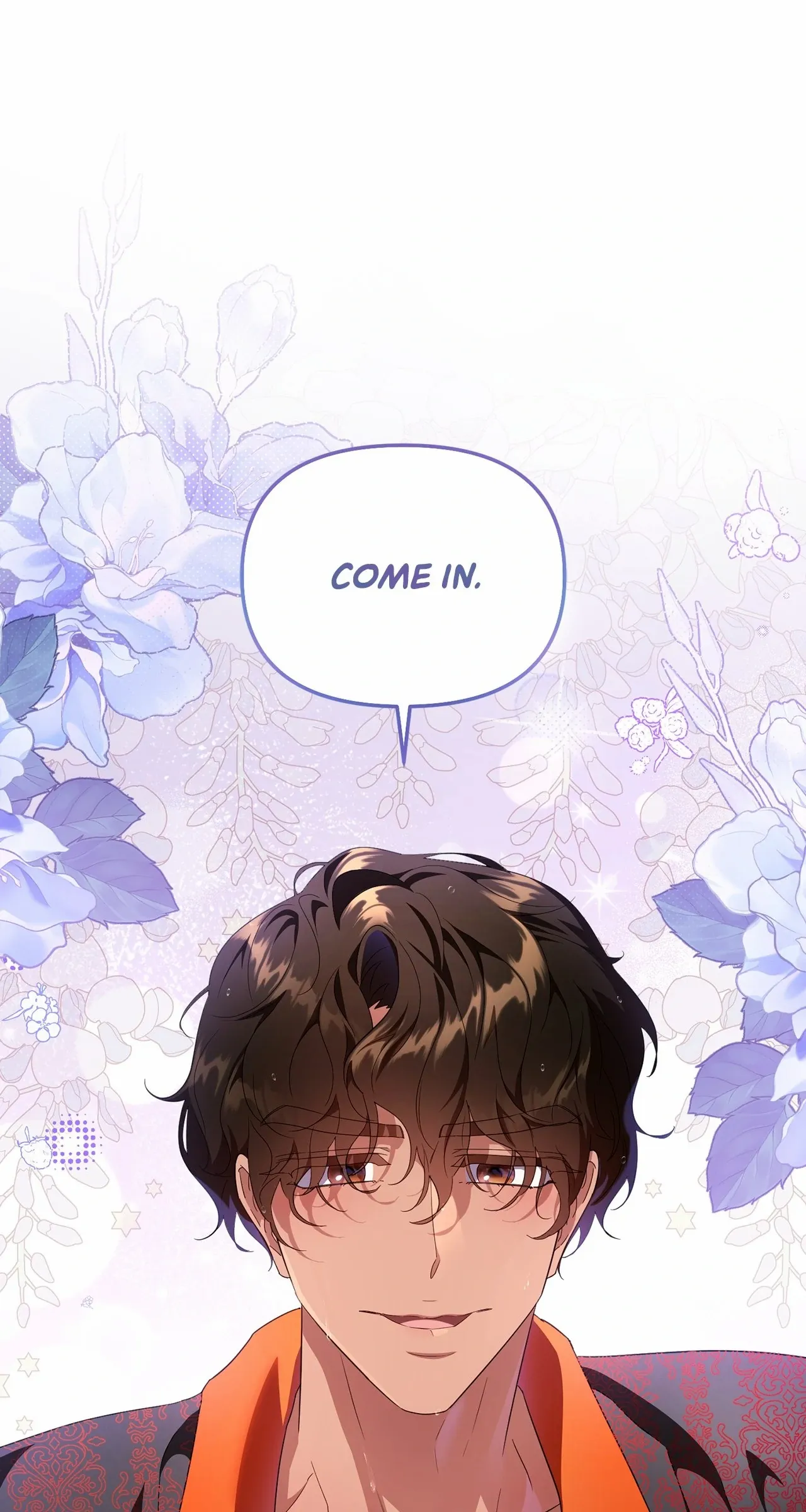 Read The Tutor's Secret Sessions Manga Online