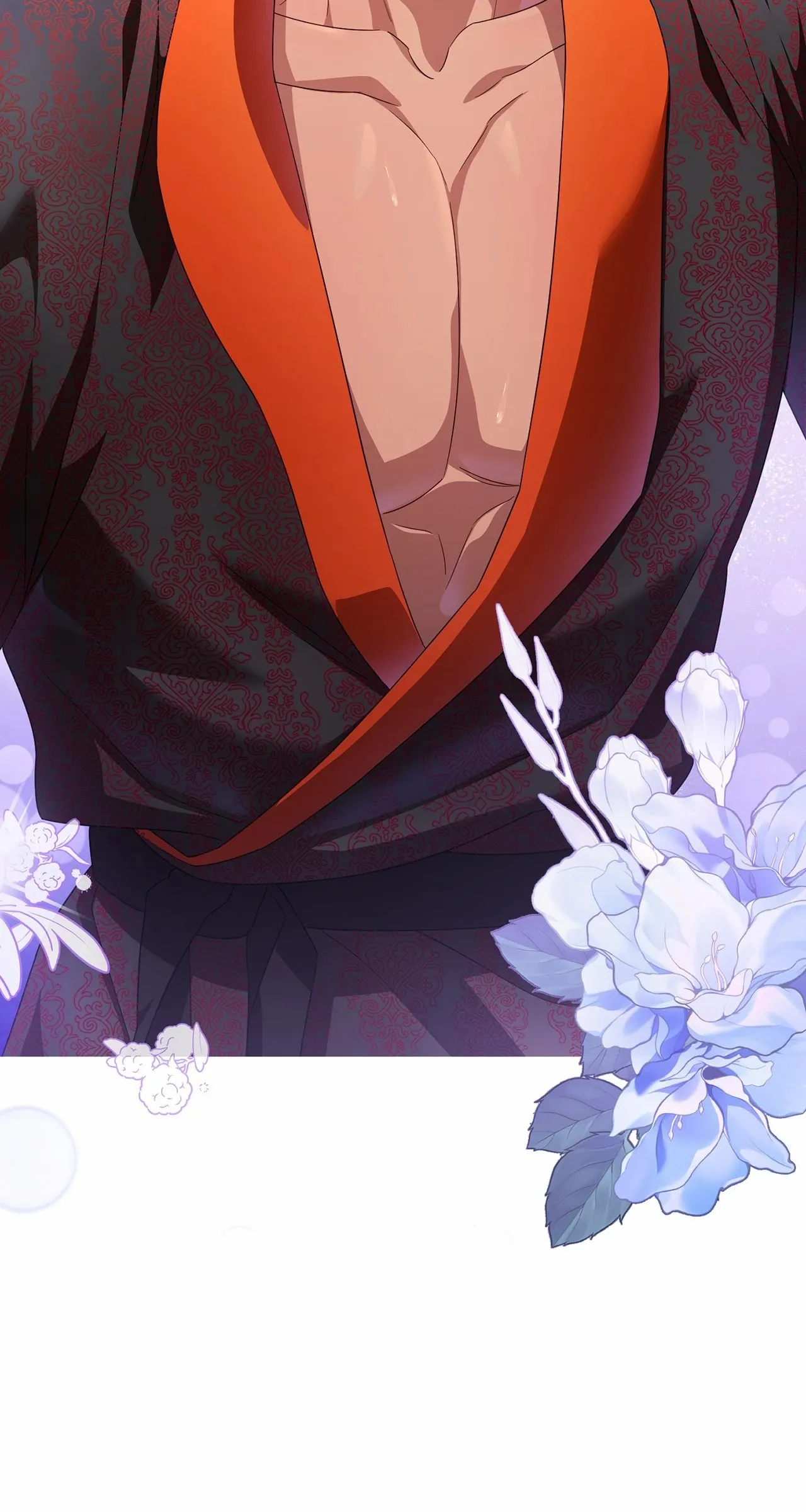 Read The Tutor's Secret Sessions Manga Online