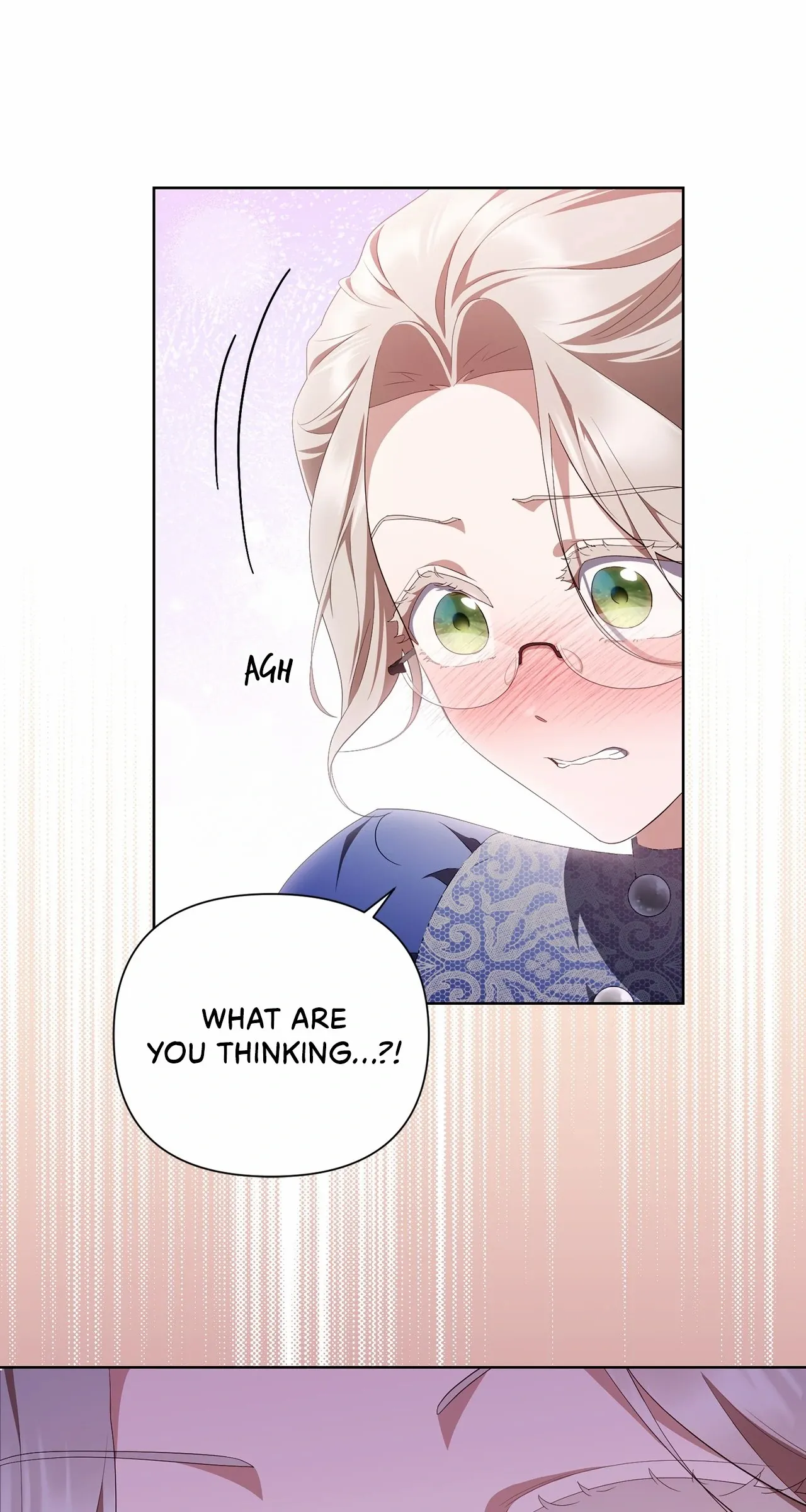 Read The Tutor's Secret Sessions Manga Online