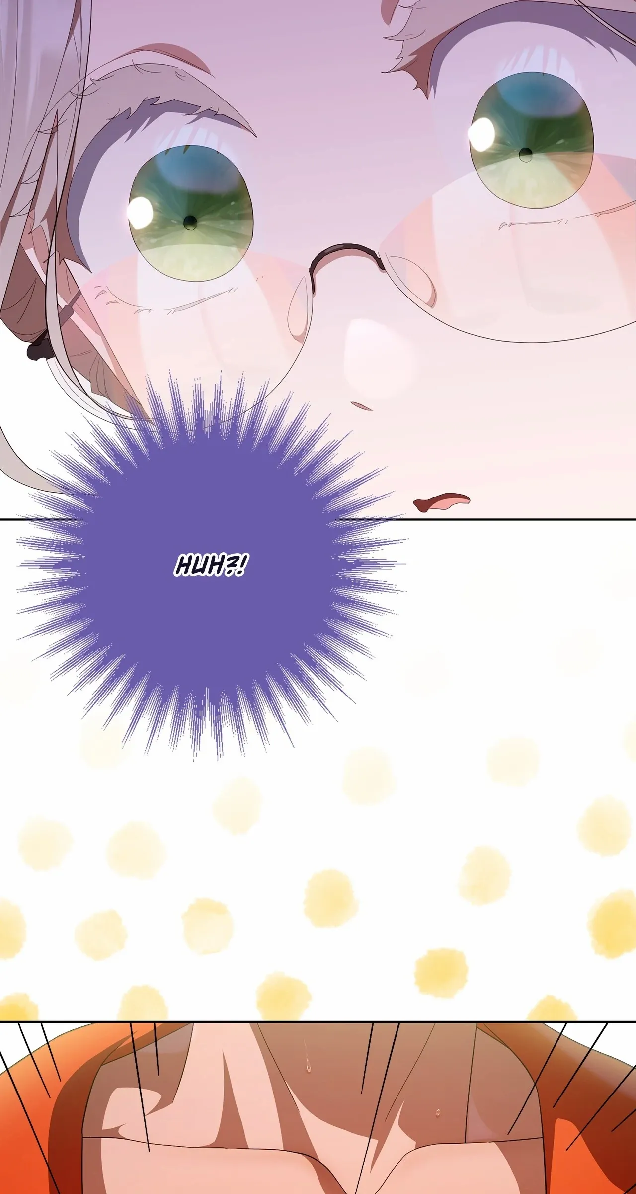 Read The Tutor's Secret Sessions Manga Online