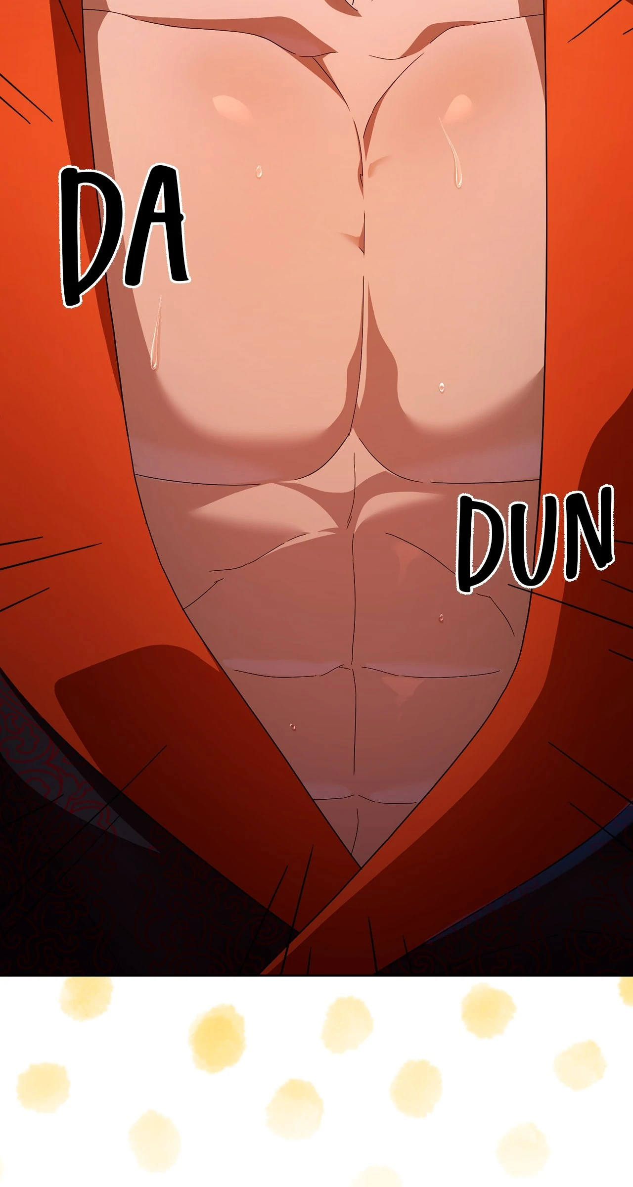 Read The Tutor's Secret Sessions Manga Online