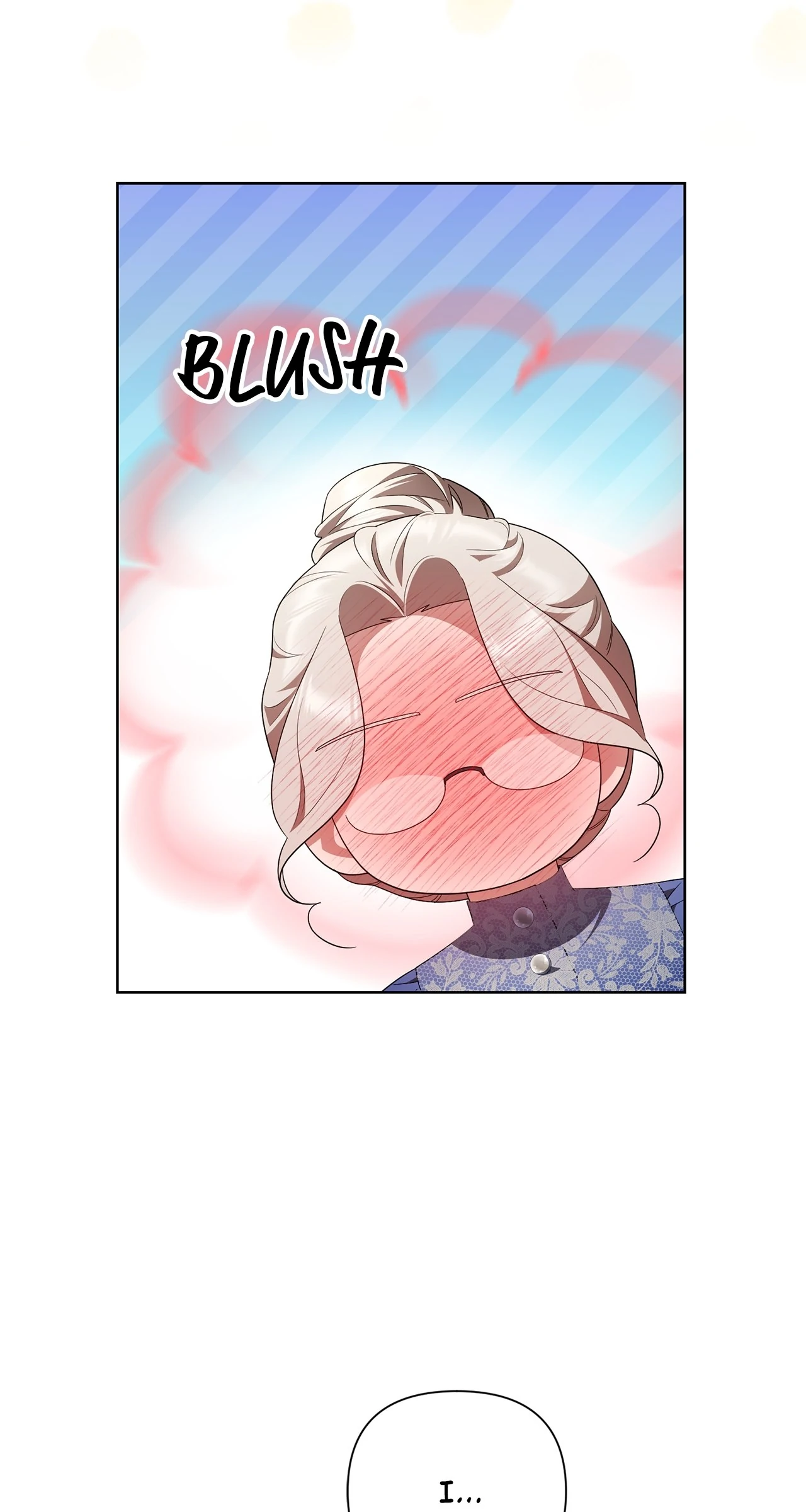 Read The Tutor's Secret Sessions Manga Online