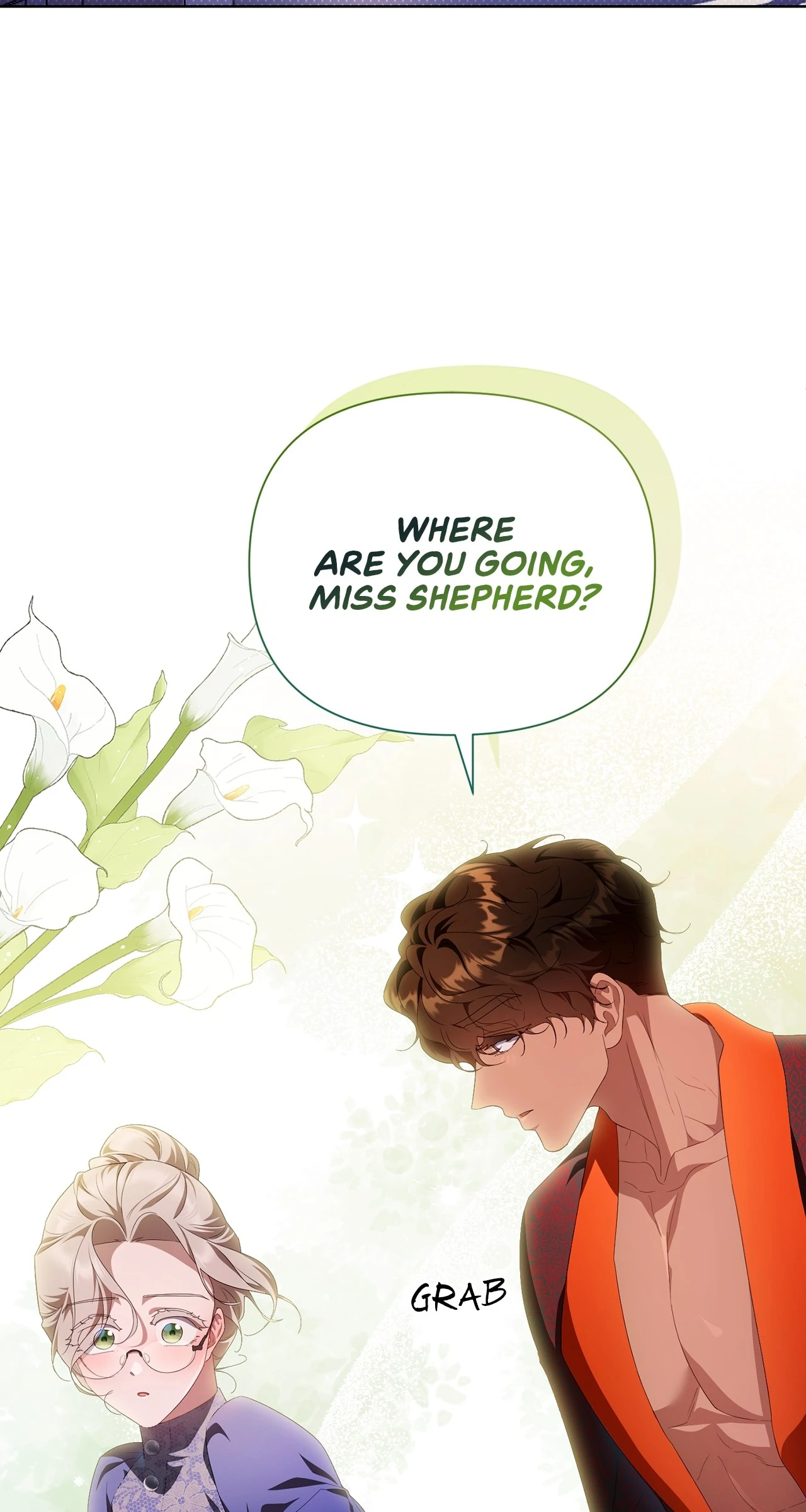 Read The Tutor's Secret Sessions Manga Online