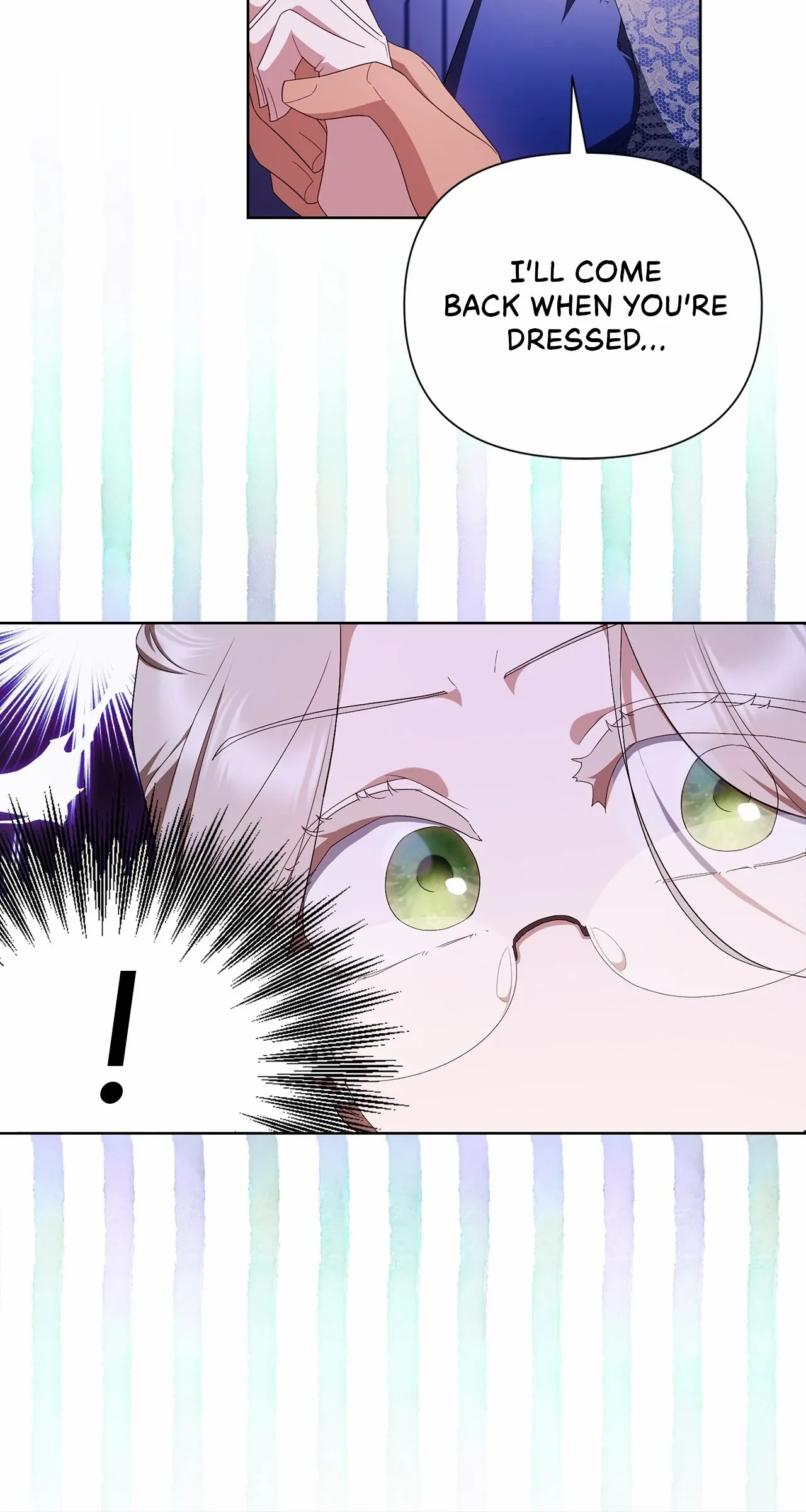 Read The Tutor's Secret Sessions Manga Online