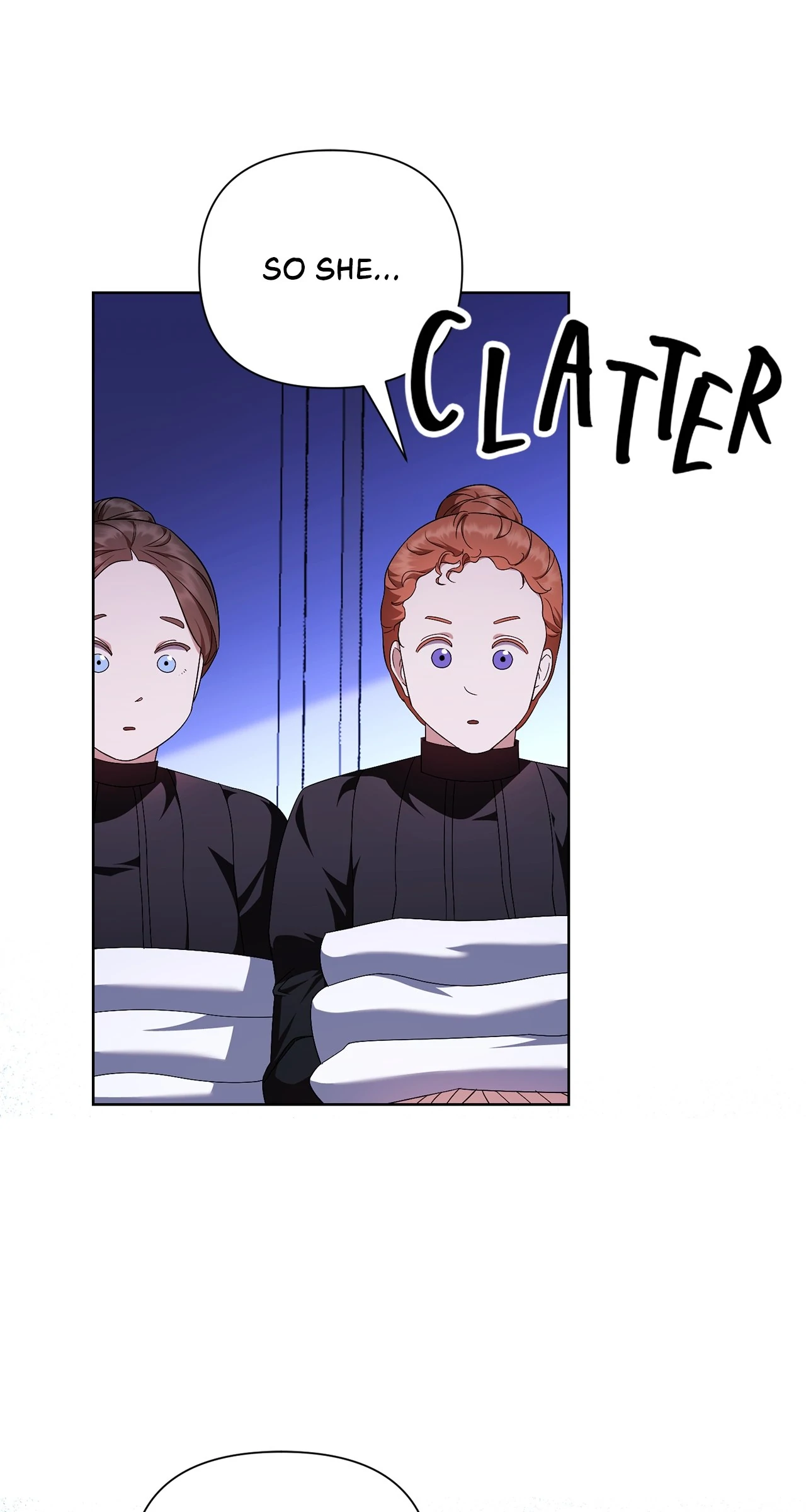 Read The Tutor's Secret Sessions Manga Online