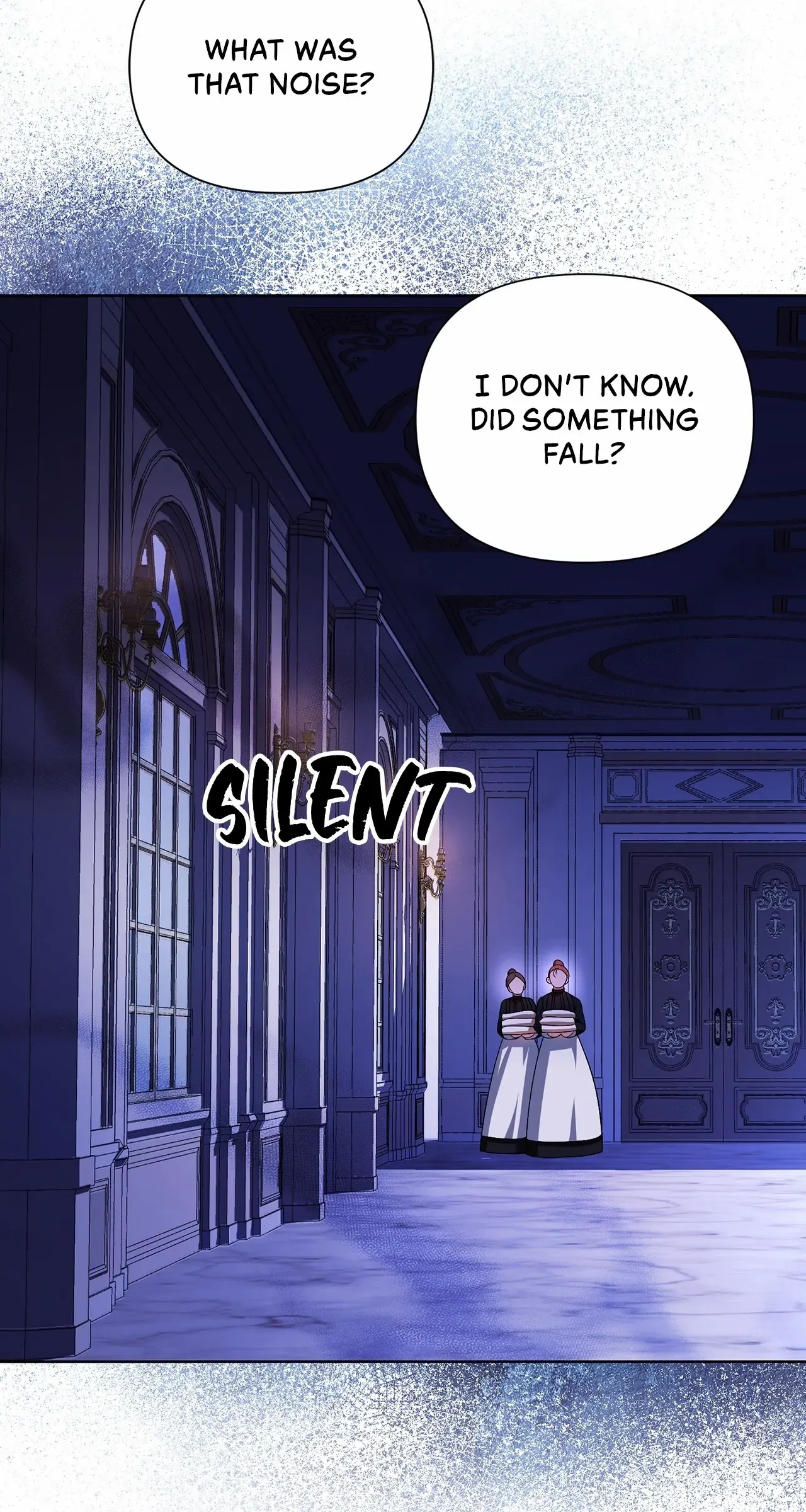 Read The Tutor's Secret Sessions Manga Online